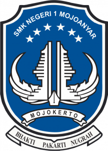 SMK NEGERI 1 MOJOANYAR