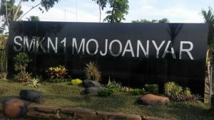 12650925_1313183352040648_4503892182567095169_n