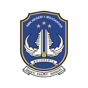 SMK NEGERI 1 MOJOANYAR