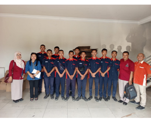 perusahaan mitra TG (1)