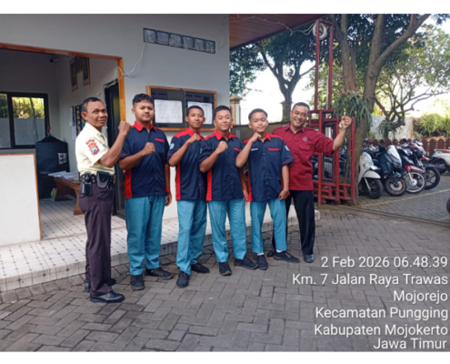 perusahaan mitra TG (2)