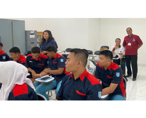 perusahaan mitra TG (3)